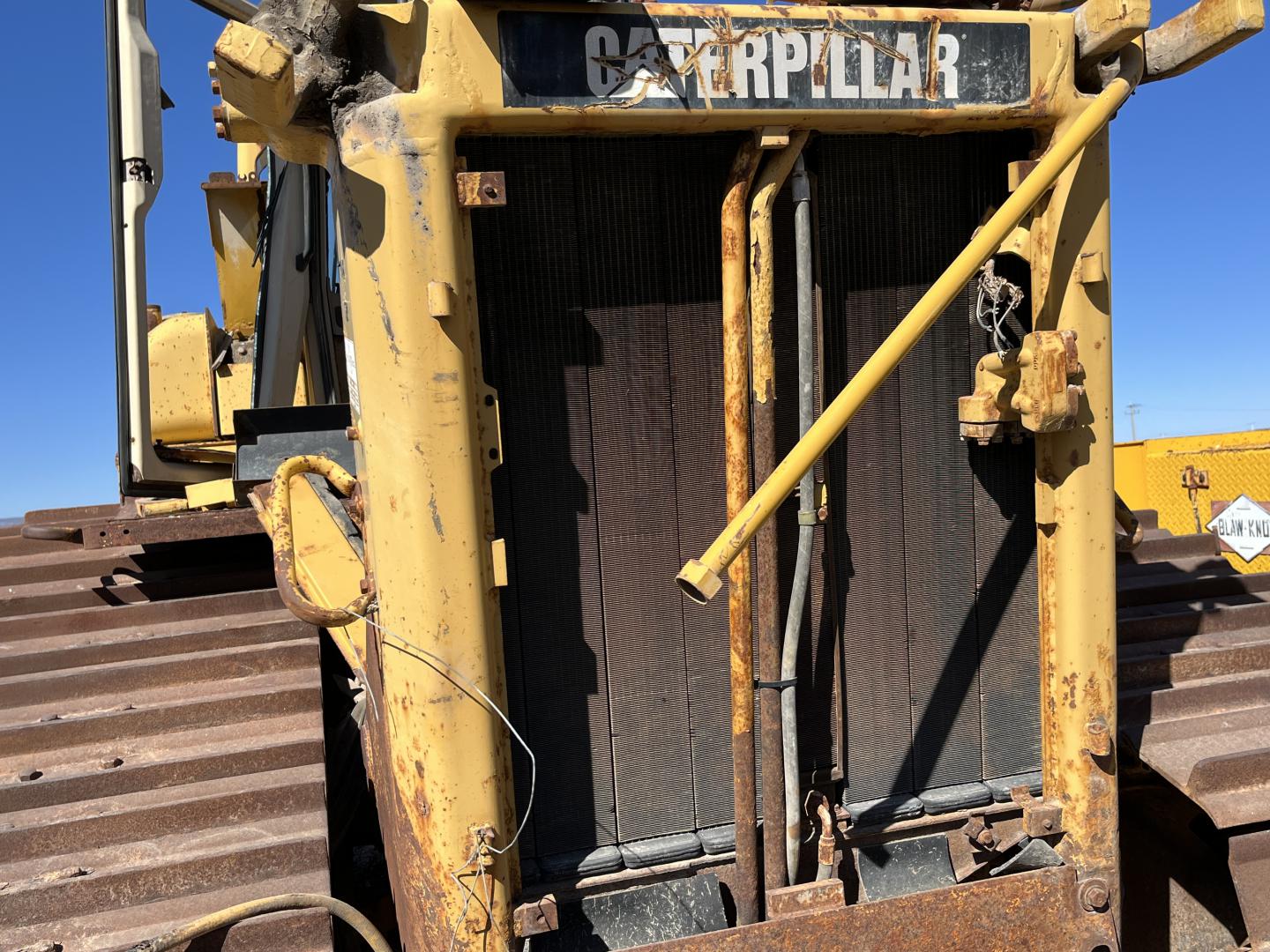 ./imagenes/INVOICE/2019/15321/TOPADOR FRONATAL CATERPILLAR D6R LGP (43).JPG